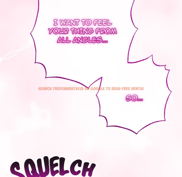 Read Hentai Image 81 92950 in comic My Stepmom Has Returned - Chapter 46 - hentaitnt.net