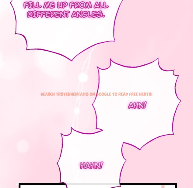 Read Hentai Image 83 92950 in comic My Stepmom Has Returned - Chapter 46 - hentaitnt.net