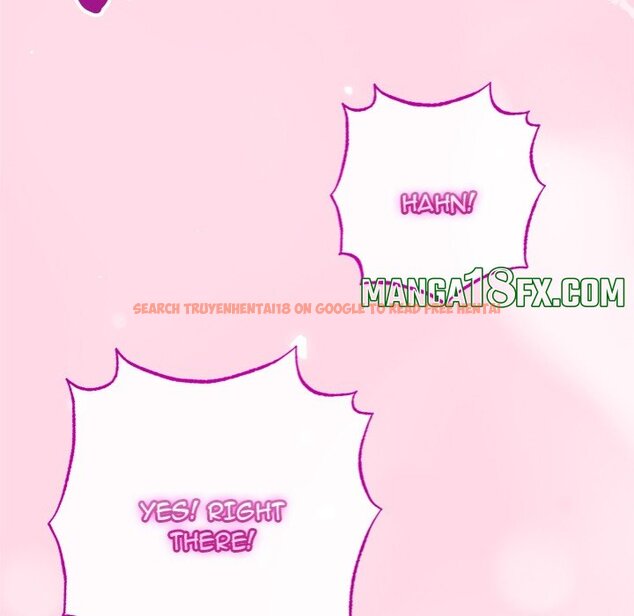 Read Hentai Image 85 950 in comic My Stepmom Has Returned - Chapter 46 - hentaitnt.net