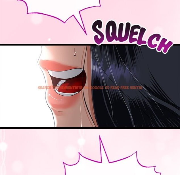 Read Hentai Image 86 92950 in comic My Stepmom Has Returned - Chapter 46 - hentaitnt.net