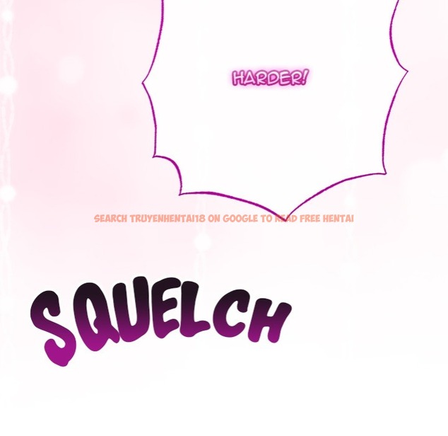 Read Hentai Image 87 92950 in comic My Stepmom Has Returned - Chapter 46 - hentaitnt.net