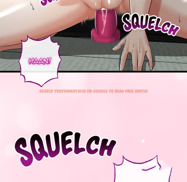 Read Hentai Image 9 92950 in comic My Stepmom Has Returned - Chapter 46 - hentaitnt.net