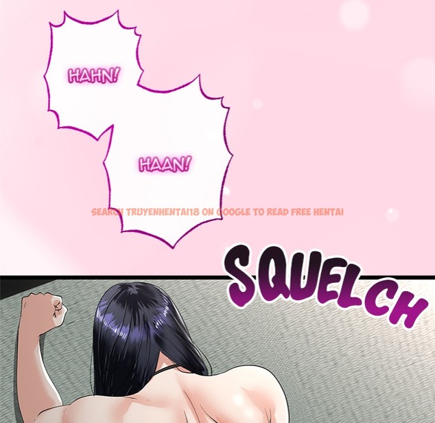 Read Hentai Image 90 92950 in comic My Stepmom Has Returned - Chapter 46 - hentaitnt.net