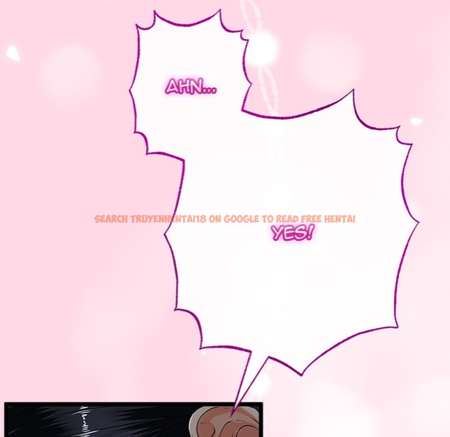 Read Hentai Image 92 92950 in comic My Stepmom Has Returned - Chapter 46 - hentaitnt.net