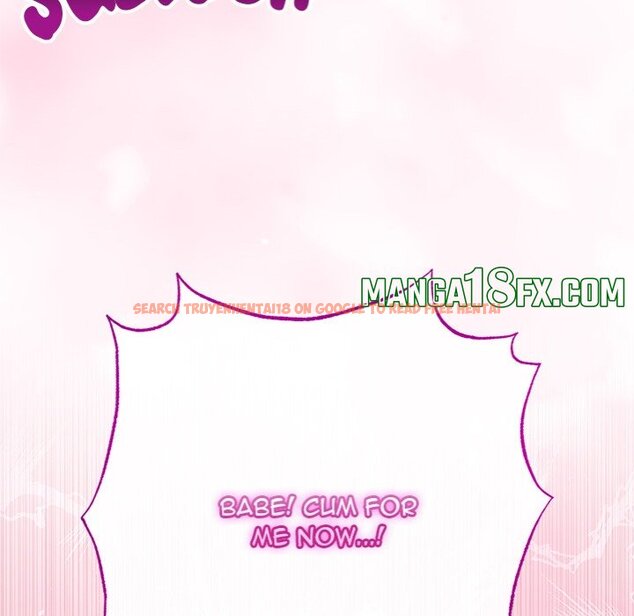 Read Hentai Image 94 951 in comic My Stepmom Has Returned - Chapter 46 - hentaitnt.net