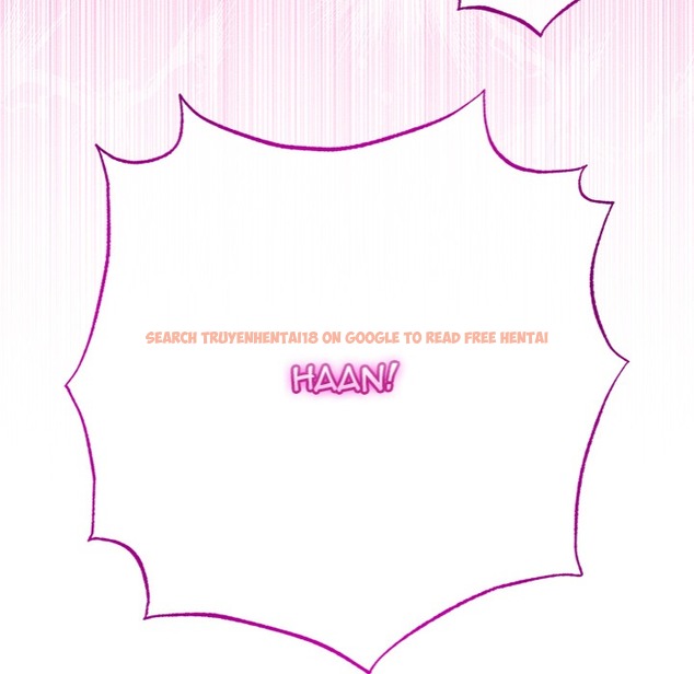 Read Hentai Image 97 92951 in comic My Stepmom Has Returned - Chapter 46 - hentaitnt.net