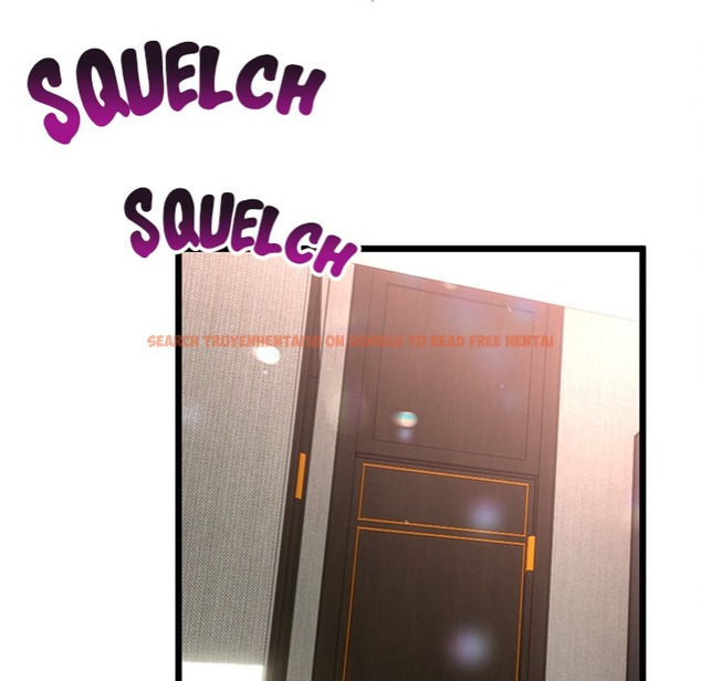 Read Hentai Image 98 92951 in comic My Stepmom Has Returned - Chapter 46 - hentaitnt.net