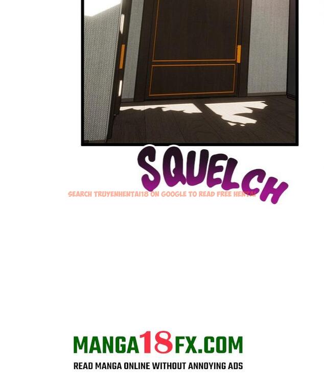 Read Hentai Image 99 951 in comic My Stepmom Has Returned - Chapter 46 - hentaitnt.net