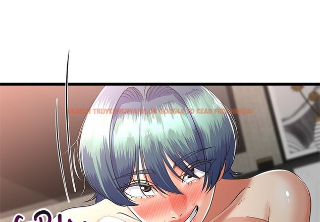 Read Hentai Image 1 97350 in comic My Stepmom Has Returned - Chapter 47 - www.hentaitnt.net