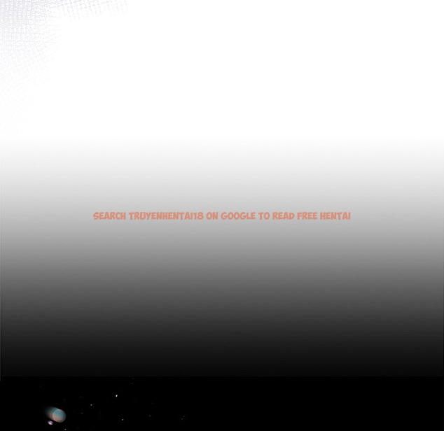 Read Hentai Image 10 97350 in comic My Stepmom Has Returned - Chapter 47 - www.hentaitnt.net