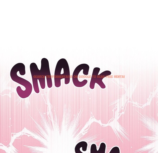 Read Hentai Image 100 97350 in comic My Stepmom Has Returned - Chapter 47 - www.hentaitnt.net