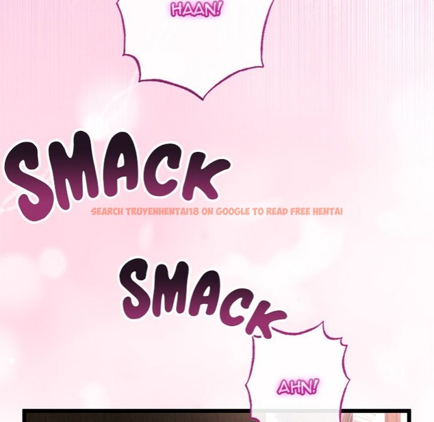 Read Hentai Image 103 97350 in comic My Stepmom Has Returned - Chapter 47 - www.hentaitnt.net