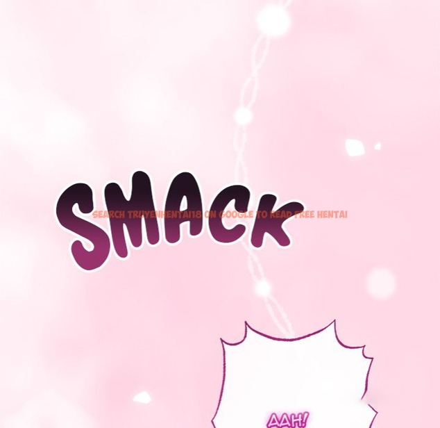 Read Hentai Image 105 97350 in comic My Stepmom Has Returned - Chapter 47 - www.hentaitnt.net