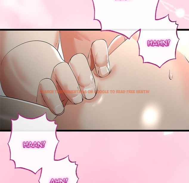 Read Hentai Image 106 97350 in comic My Stepmom Has Returned - Chapter 47 - www.hentaitnt.net