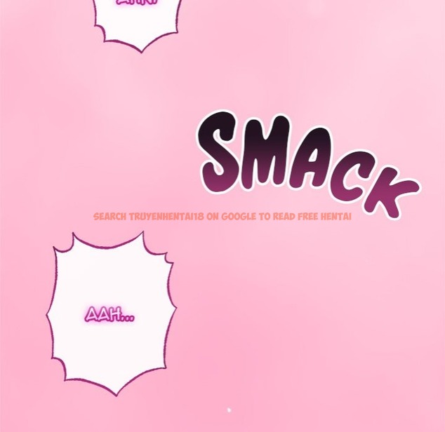 Read Hentai Image 107 97350 in comic My Stepmom Has Returned - Chapter 47 - www.hentaitnt.net