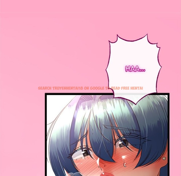 Read Hentai Image 109 97350 in comic My Stepmom Has Returned - Chapter 47 - www.hentaitnt.net