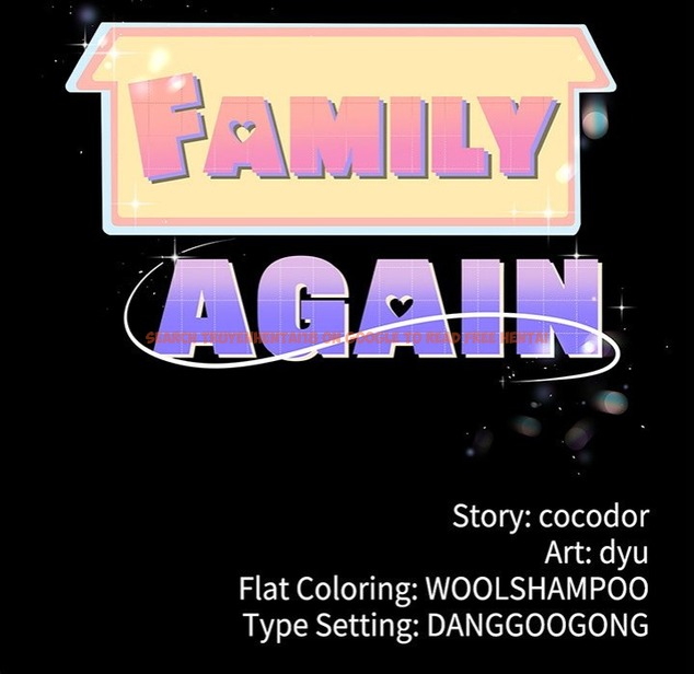 Read Hentai Image 11 97350 in comic My Stepmom Has Returned - Chapter 47 - www.hentaitnt.net