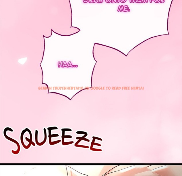 Read Hentai Image 111 97350 in comic My Stepmom Has Returned - Chapter 47 - www.hentaitnt.net