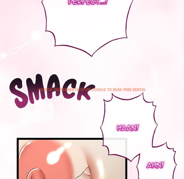 Read Hentai Image 113 97350 in comic My Stepmom Has Returned - Chapter 47 - www.hentaitnt.net