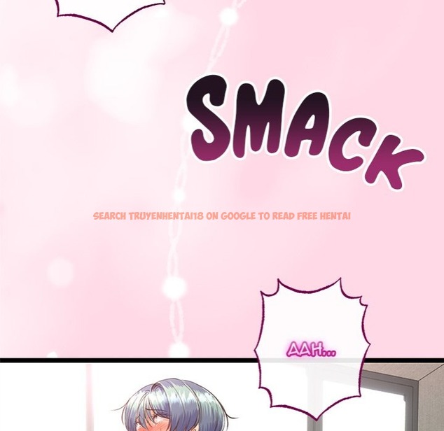 Read Hentai Image 115 97350 in comic My Stepmom Has Returned - Chapter 47 - www.hentaitnt.net