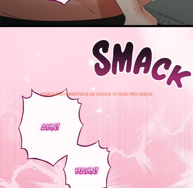 Read Hentai Image 117 97350 in comic My Stepmom Has Returned - Chapter 47 - www.hentaitnt.net