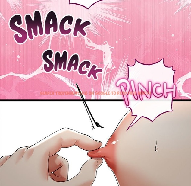 Read Hentai Image 118 97350 in comic My Stepmom Has Returned - Chapter 47 - www.hentaitnt.net