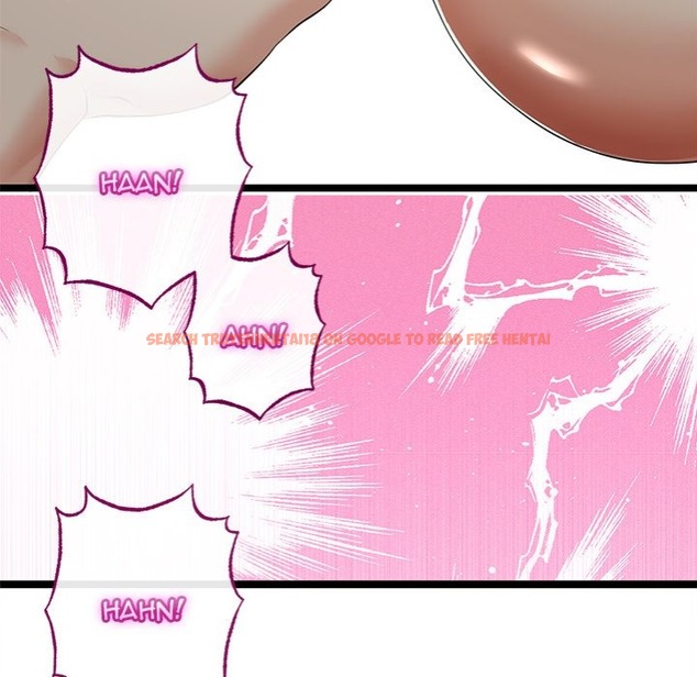 Read Hentai Image 119 97350 in comic My Stepmom Has Returned - Chapter 47 - www.hentaitnt.net