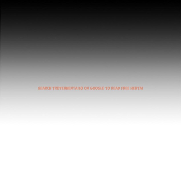 Read Hentai Image 12 97350 in comic My Stepmom Has Returned - Chapter 47 - www.hentaitnt.net