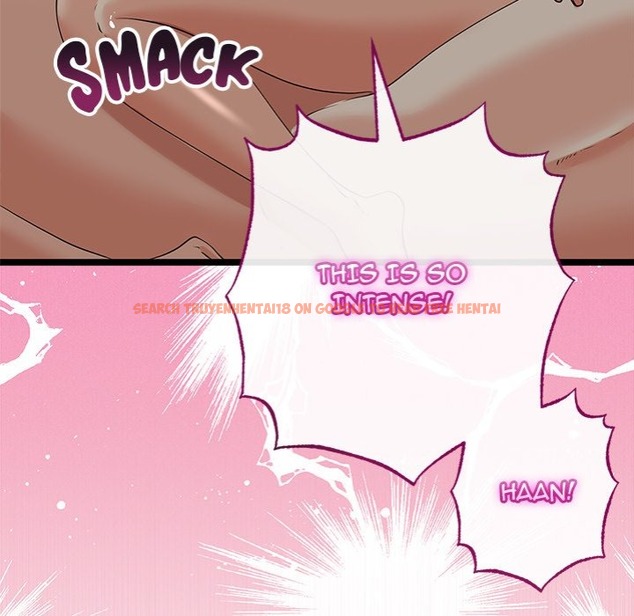 Read Hentai Image 121 97350 in comic My Stepmom Has Returned - Chapter 47 - www.hentaitnt.net