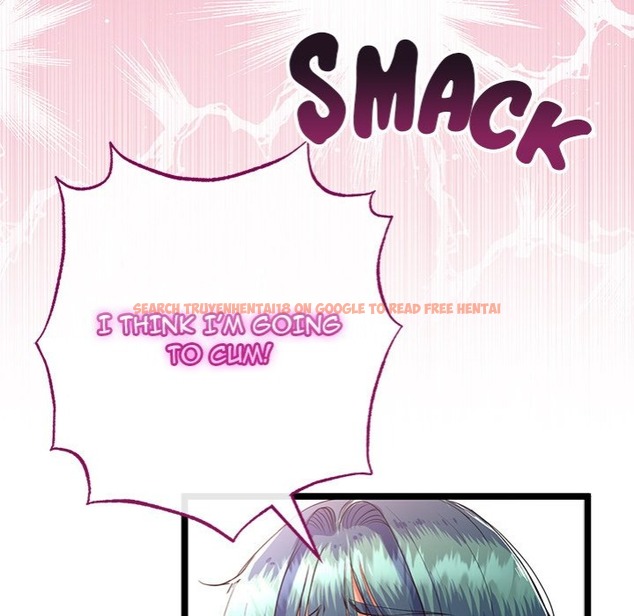 Read Hentai Image 122 97350 in comic My Stepmom Has Returned - Chapter 47 - www.hentaitnt.net