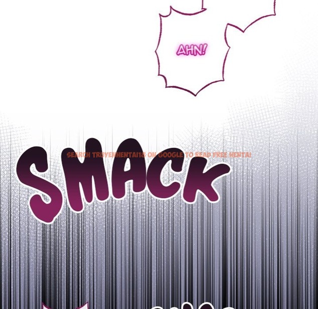 Read Hentai Image 124 97350 in comic My Stepmom Has Returned - Chapter 47 - www.hentaitnt.net