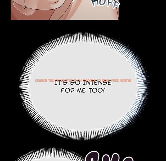 Read Hentai Image 126 97350 in comic My Stepmom Has Returned - Chapter 47 - www.hentaitnt.net