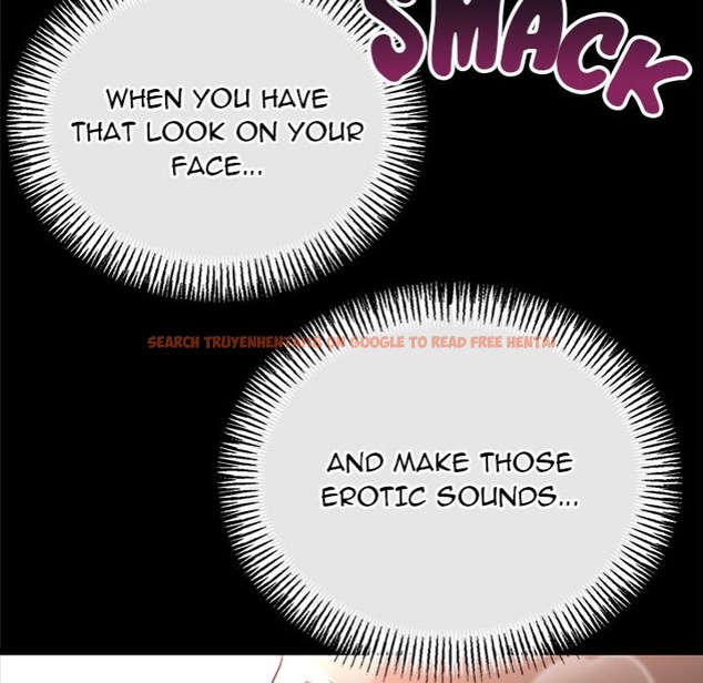 Read Hentai Image 127 97350 in comic My Stepmom Has Returned - Chapter 47 - www.hentaitnt.net