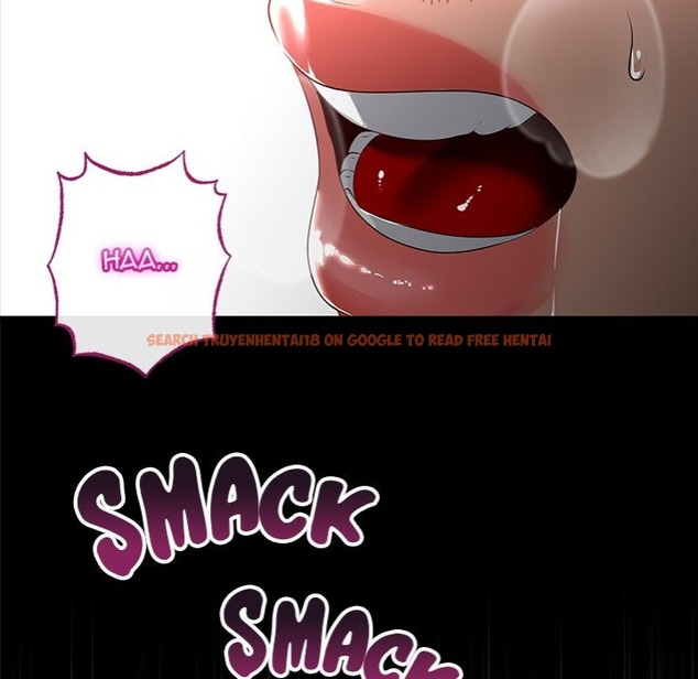 Read Hentai Image 128 97350 in comic My Stepmom Has Returned - Chapter 47 - www.hentaitnt.net