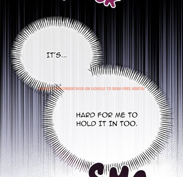 Read Hentai Image 129 97350 in comic My Stepmom Has Returned - Chapter 47 - www.hentaitnt.net