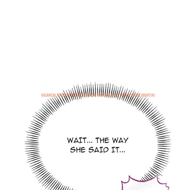 Read Hentai Image 13 97350 in comic My Stepmom Has Returned - Chapter 47 - www.hentaitnt.net