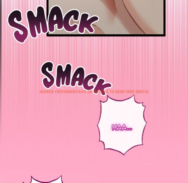 Read Hentai Image 131 97350 in comic My Stepmom Has Returned - Chapter 47 - www.hentaitnt.net