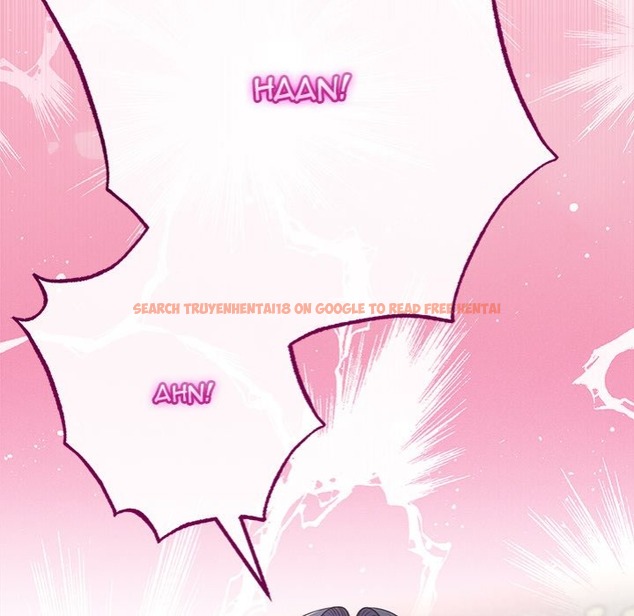 Read Hentai Image 136 97350 in comic My Stepmom Has Returned - Chapter 47 - www.hentaitnt.net