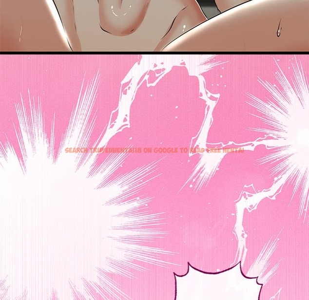 Read Hentai Image 138 97350 in comic My Stepmom Has Returned - Chapter 47 - www.hentaitnt.net