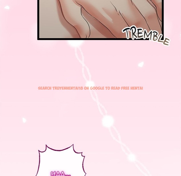 Read Hentai Image 140 97350 in comic My Stepmom Has Returned - Chapter 47 - www.hentaitnt.net