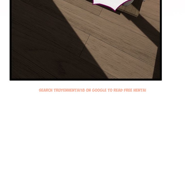 Read Hentai Image 142 97350 in comic My Stepmom Has Returned - Chapter 47 - www.hentaitnt.net