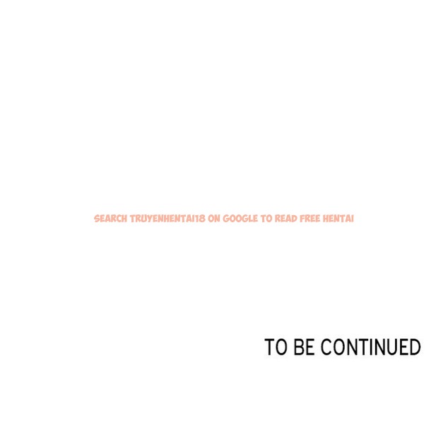 Read Hentai Image 143 97350 in comic My Stepmom Has Returned - Chapter 47 - www.hentaitnt.net