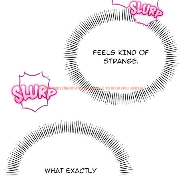 Read Hentai Image 15 97350 in comic My Stepmom Has Returned - Chapter 47 - www.hentaitnt.net