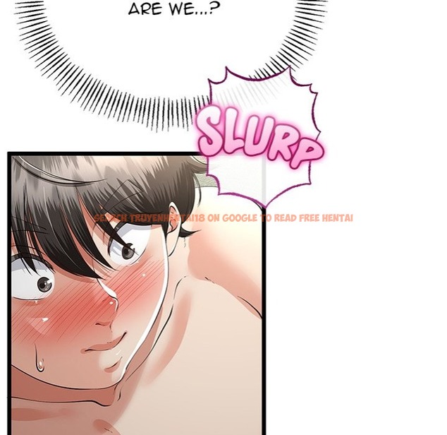 Read Hentai Image 16 97350 in comic My Stepmom Has Returned - Chapter 47 - www.hentaitnt.net