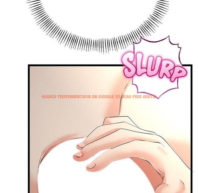 Read Hentai Image 18 97350 in comic My Stepmom Has Returned - Chapter 47 - www.hentaitnt.net