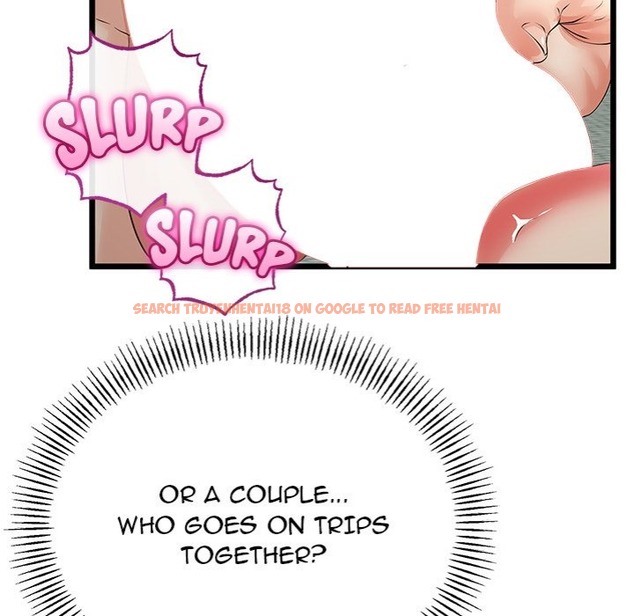 Read Hentai Image 19 97350 in comic My Stepmom Has Returned - Chapter 47 - www.hentaitnt.net