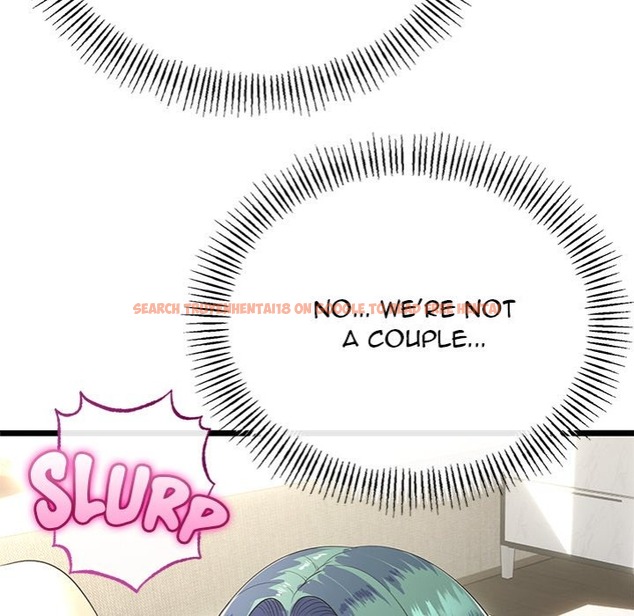 Read Hentai Image 20 97350 in comic My Stepmom Has Returned - Chapter 47 - www.hentaitnt.net