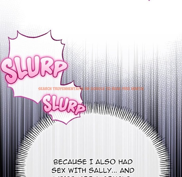 Read Hentai Image 22 97350 in comic My Stepmom Has Returned - Chapter 47 - www.hentaitnt.net