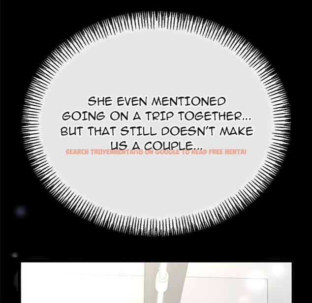 Read Hentai Image 25 97350 in comic My Stepmom Has Returned - Chapter 47 - www.hentaitnt.net