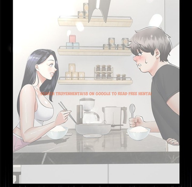 Read Hentai Image 26 97350 in comic My Stepmom Has Returned - Chapter 47 - www.hentaitnt.net